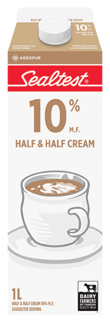 half-and-half-cream-10-sealtest